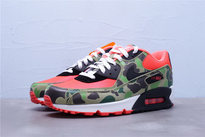 women air max 90 shoes 2020-10-21-032